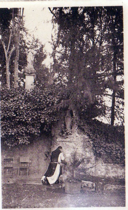 Original image